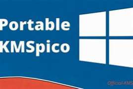 KMSpico 10.1.8 Final + Portable Windows 10,8.1,7 Activator{ERTB}