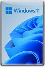 Windows 11 X64 21H2 Pro incl Office 2021 en-US JUNE 2022 {Gen2}