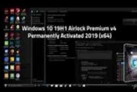 Windows 10 20H2 pt-BR Todas as Versões x64 Dez 2020