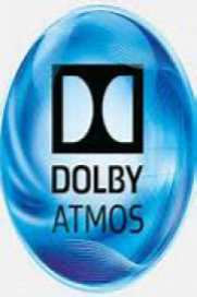 Dolby Atmos Premium 2019 for Windows 10 {B4tman}