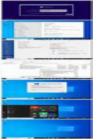 Windows 11 X64 22H2 22621.1105 Pro incl Office 2021 en-US LATEST 2023