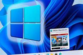 Windows 11 Pro Build 22000.51 x64 (TPM 2.0 Compliant) En-US PreA