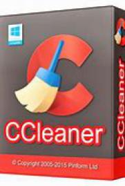 CCleaner Pro 6