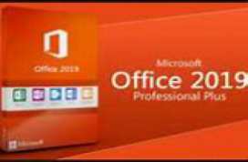 Microsoft Windows 10 FULL Office + Adobe + Crack