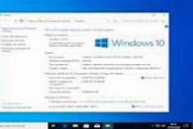 Windows 10 Pro x64 v2004 es-ES - ACTiVATED June 2020 Update