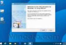 Windows 7 Pro - 10 Edition pt-BR 2020