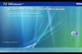 Windows XP UP4K Edition 11.1