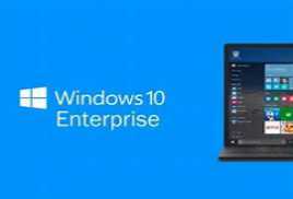 Windows 11 Entreprise LTSC x64 pt-BR Março 2022