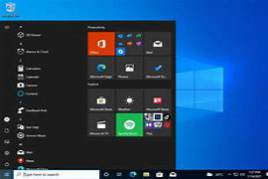 Windows 10 22H2 16in1 en-US x64 - Integral Edition 2022.11.11