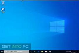 Windows 10 Pro x64 incl Office 2019 pt-PT - ACTiVATED June 2020