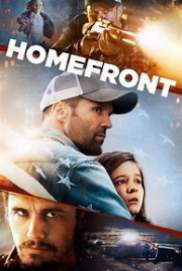 Homefront 2013.720p