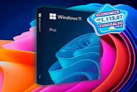 Windows 11 X64 21H2 Pro 3in1 OEM ESD en-US APRIL 2022 {Gen2}