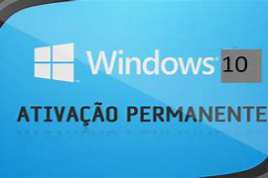 Windows 10 Ativador Digital 1.3.9 Outubro 2020 (Ativador Permane