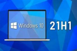 Windows 10 22H2 16in1 en-US x64 - Integral Edition 2023.8.10