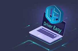 Driver Easy Professional 8