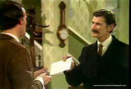 Fawlty Towers 1975