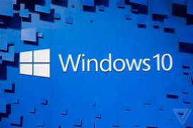 Windows 11 22H2 16in1 en-US x64 - Integral Edition 2022.10.13