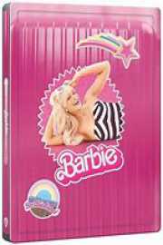 Barbie 2023 HDTS