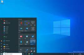 Windows 10 Pro Version 20H1/20H2/21H1/21H2/22H2 Build 1904X.2311 Lite AIO (x64)